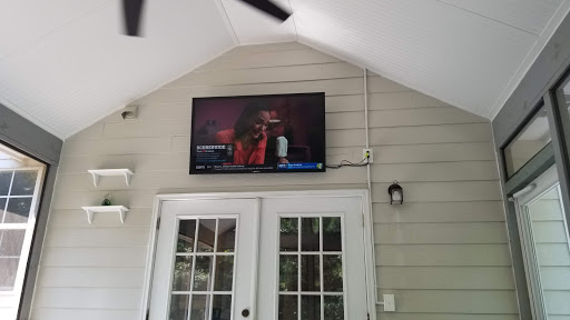 Roofing Contractor «Housworth Roofing & Construction», reviews and photos