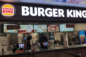 Burger King image