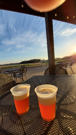 Golf Course «WestRidge Golf Course», reviews and photos, 9055 Cotton Ridge North Road, McKinney, TX 75070, USA