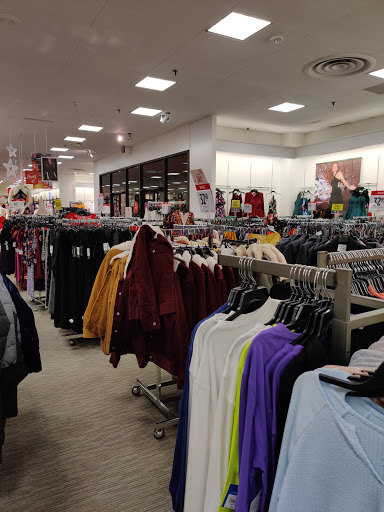 Department Store «JCPenney», reviews and photos, 700 W 14 Mile Rd, Troy, MI 48083, USA