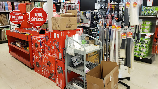 Hardware Store «Palatine Ace Hardware Inc», reviews and photos, 239 E Northwest Hwy, Palatine, IL 60067, USA