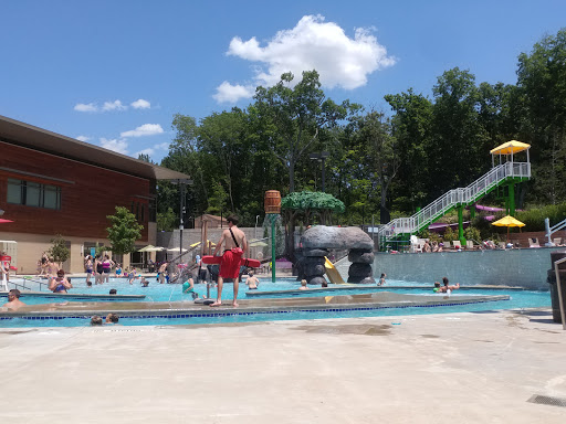 Recreation Center «The Timbers of Eureka», reviews and photos, 1 Coffey Park Ln, Eureka, MO 63025, USA