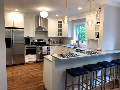 Painter «DBK Painting, LLC», reviews and photos, 945 Colonial Ct, Lake Zurich, IL 60047, USA