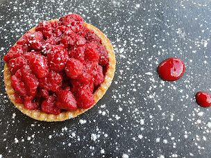 Photo n°20 de Plan rebord à La Giettaz ()