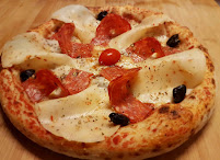 Pizza du Pizzeria Pizz'A Nous à Maraussan - n°19