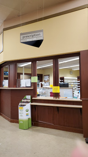 Pharmacy «Safeway Pharmacy», reviews and photos, 730 Taraval St, San Francisco, CA 94116, USA