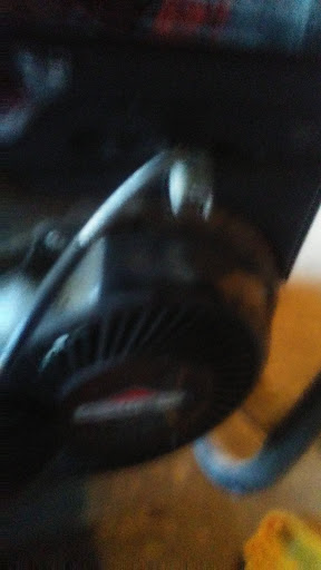 Harley-Davidson Dealer «Mississippi Coast Harley-Davidson», reviews and photos