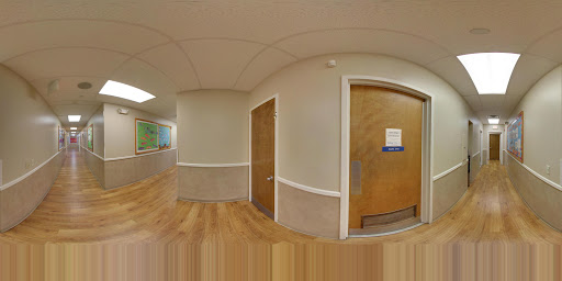 Day Care Center «Lightbridge Academy», reviews and photos, 24 S Jefferson Rd, Whippany, NJ 07981, USA