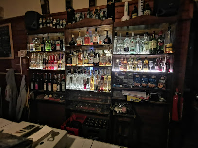 Pilvax Pub (Kettes)