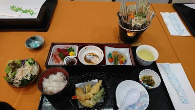 JCHO 相模野病院 健康管理センター