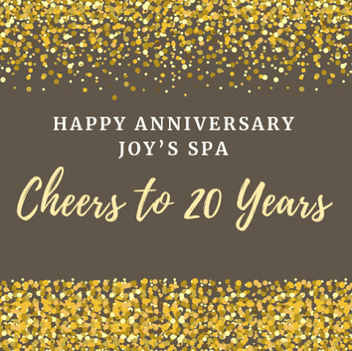 Spa «Joys Spa», reviews and photos, 2471 18th St NW, Washington, DC 20009, USA