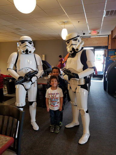 Bowling Alley «Old Orchard Lanes & Links», reviews and photos, 901 N Dunlap St, Savoy, IL 61874, USA