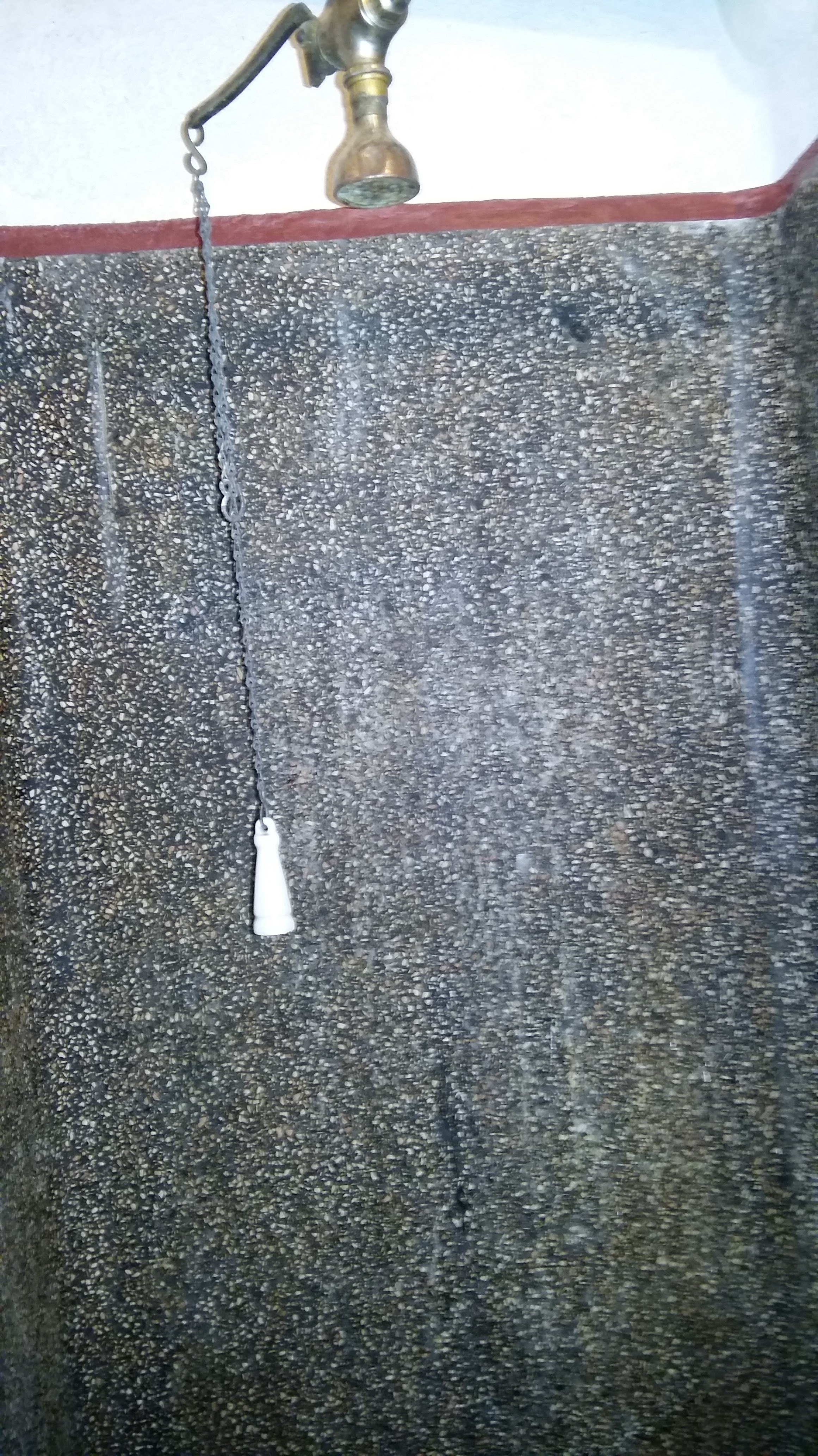 Photo n° 41 de l'avis de NB.. fait le 01/10/2018 à 14:52