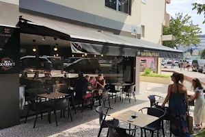 Rua Gourmet Café image