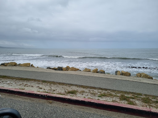 Hardware Store «EL Granada Hardware & Cafe», reviews and photos, 85 Ave Portola, El Granada, CA 94018, USA