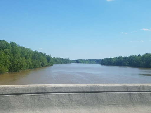 Golf Driving Range «Riverside Golf Course», reviews and photos, 1600 Garner Ln, Columbia, SC 29210, USA