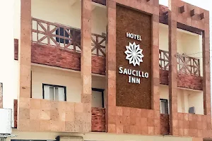 Saucillo Inn image