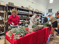 Sassy craftz - Photo 7 - Car repair in Escondido, CA, Escondido