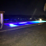 Photo n°1 de l'avis de walter.m fait le 02/09/2020 à 19:48 sur le  Scilla Maris à Pachino