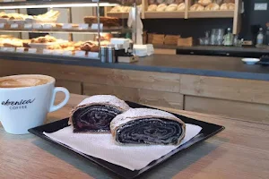 SPECE bakery & cafe image