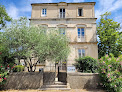 B&B Maison Matisse Saint-Nazaire-d'Aude