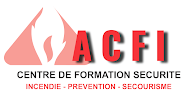 ACFI formations sécurité Saint-Médard-d'Aunis