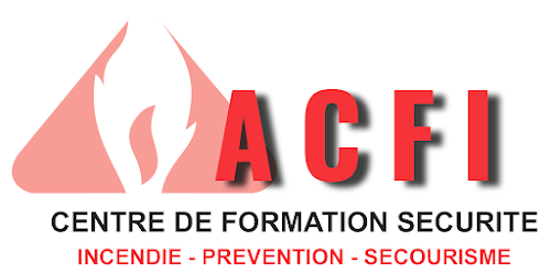 ACFI formations sécurité à Saint-Médard-d'Aunis