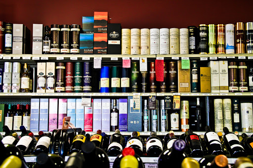 Wine Store «The Wine and Cheese Place», reviews and photos, 7435 Forsyth Blvd, Clayton, MO 63105, USA