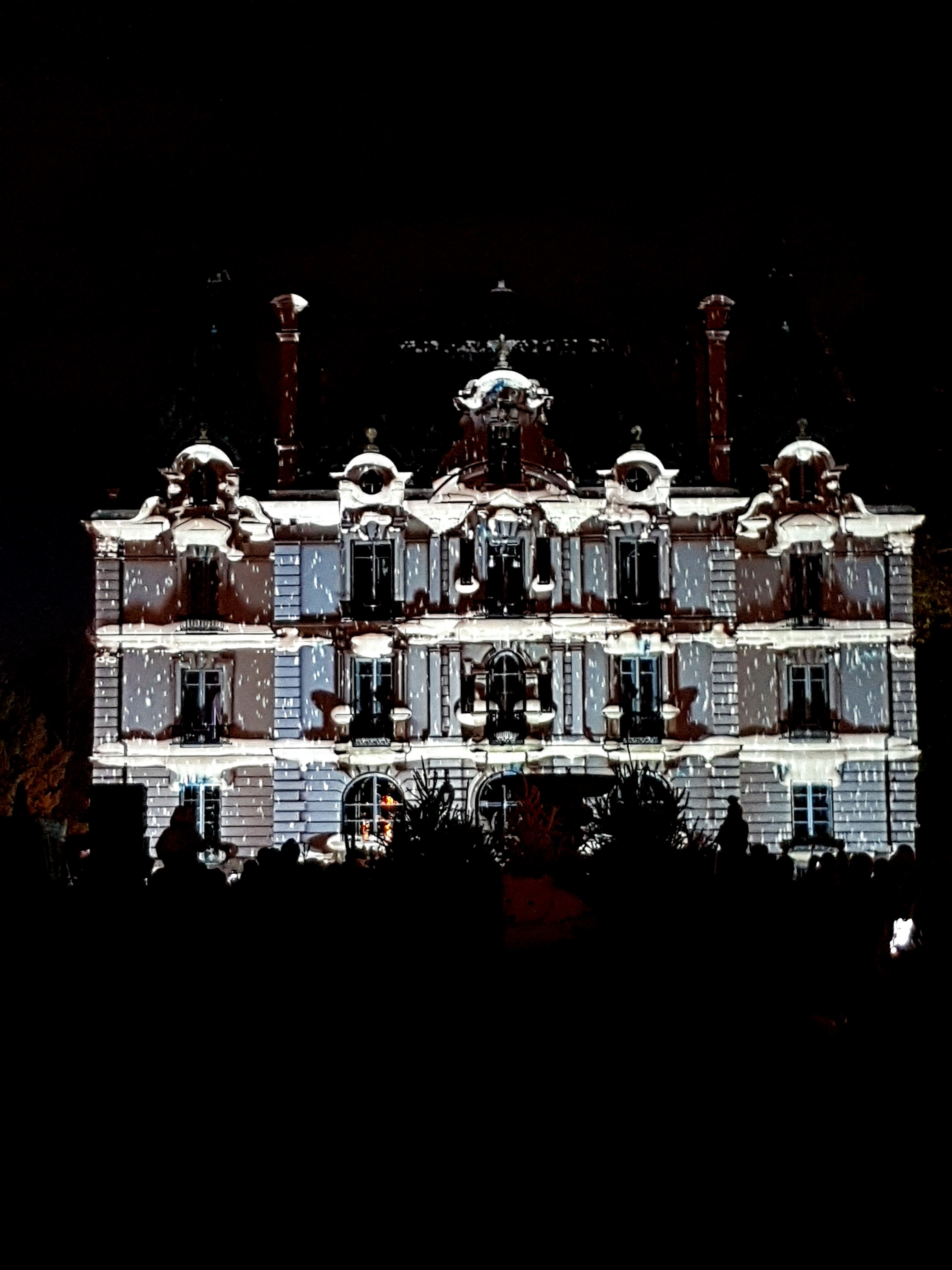 Photo n° 1 de l'avis de Florence.o fait le 24/11/2019 à 18:19