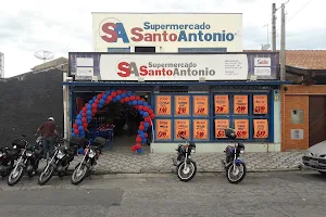 Supermarket Santo Antonio image