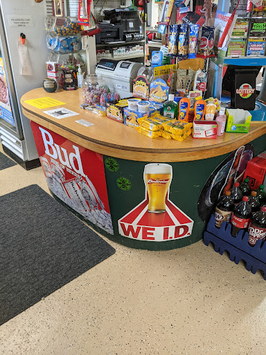 General Store «Helmsburg General Store», reviews and photos, 2268 W Main St, Nashville, IN 47448, USA