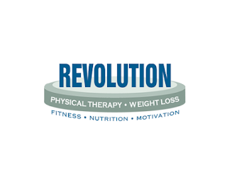 Revolution Physical Therapy Weight Loss - Gold Coast/Streeterville