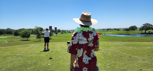 Golf Club «Prairie Woods Golf Course», reviews and photos, 12601 E County Road A, Avalon, WI 53505, USA