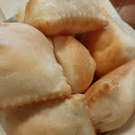 Photo n°2 de l'avis de Sauro.� fait le 01/11/2023 à 20:38 sur le  Ristorante Pizzeria Il Casale à Fidenza