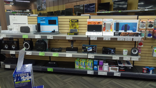 Electronics Store «Electronic Express», reviews and photos, 825 Nashville Pike, Gallatin, TN 37066, USA