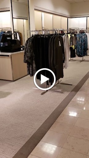 Clothing Store «Neiman Marcus», reviews and photos, 1200 Morris Turnpike, Short Hills, NJ 07078, USA