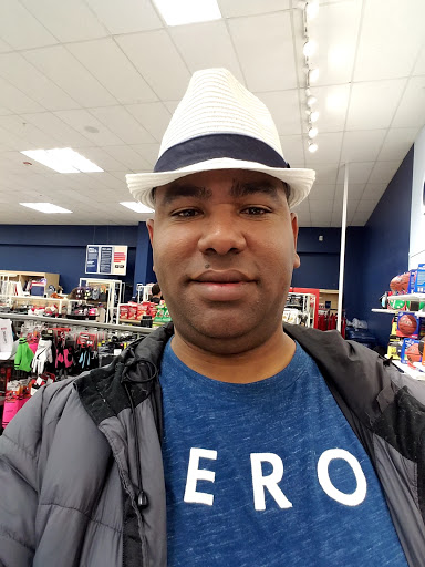 Department Store «Marshalls», reviews and photos, 795 Montauk Hwy, West Babylon, NY 11704, USA