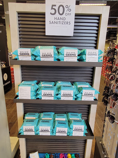 Shoe Store «DSW Designer Shoe Warehouse», reviews and photos, 635 E Boughton Rd, Bolingbrook, IL 60440, USA