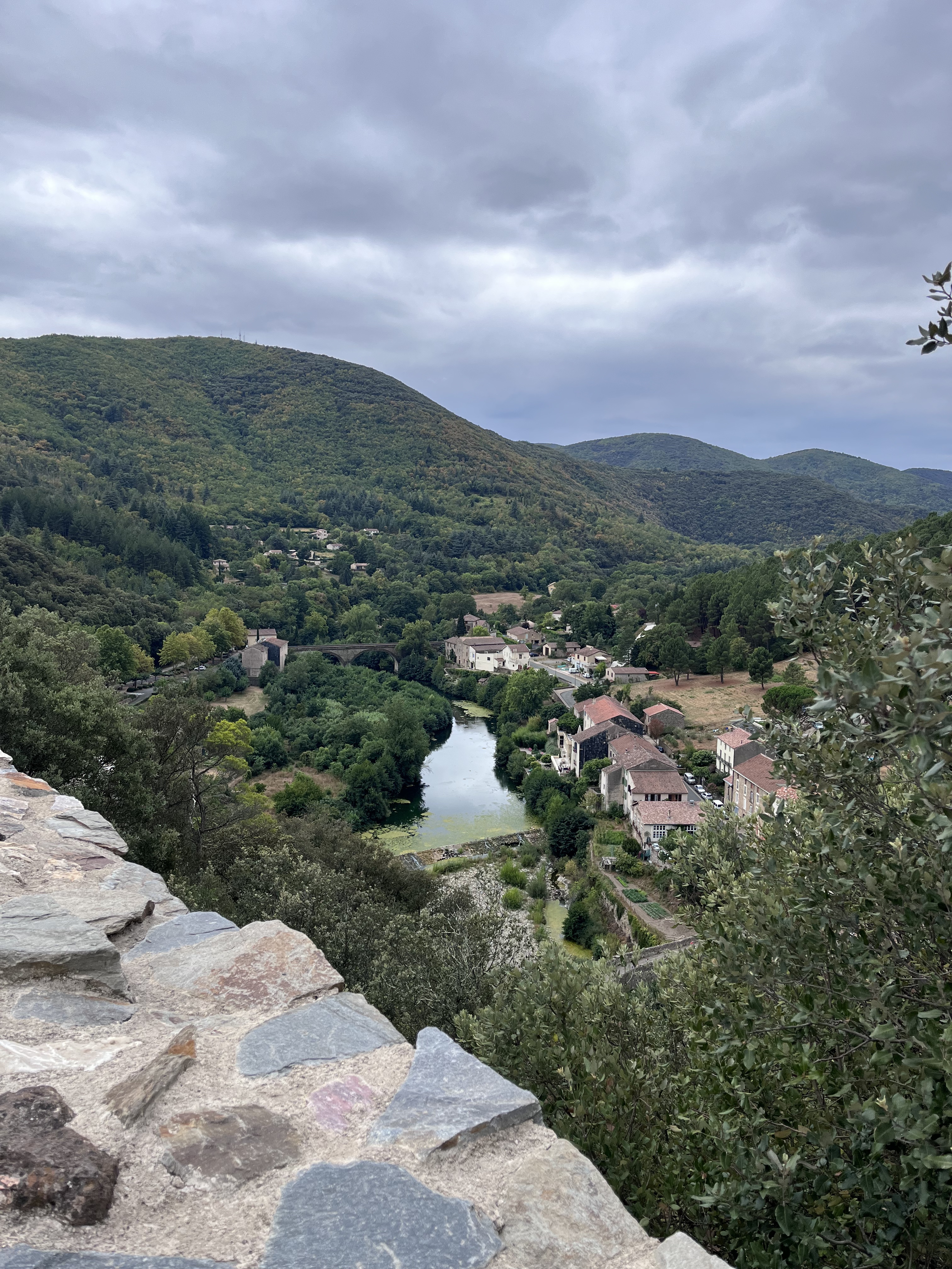 Photo n° 14 de l'avis de ray.a fait le 27/08/2023 à 18:37