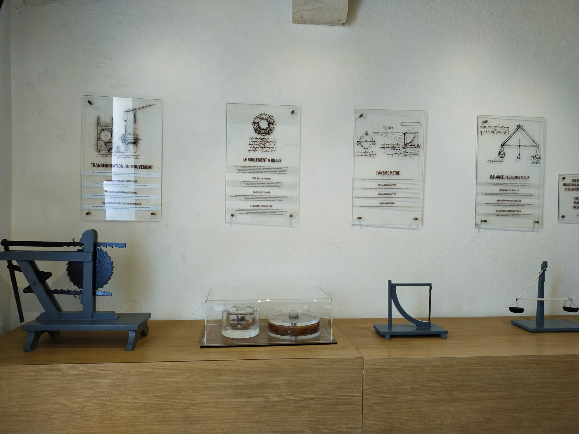 Photo n° 7 de l'avis de Philippe.U fait le 29/07/2023 à 16:58