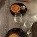 Photo n° 4 de l'avis de An.y fait le 02/07/2023 à 22:02 pour L'Alambic à Reims