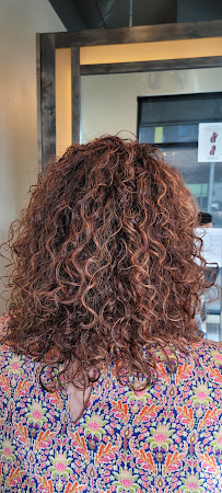 Gervais Salon & Day Spa - Willamette - Photo 9 - Car repair in Eugene, OR, Eugene