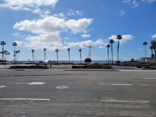 Car Detailing Service «Body Beautiful Carwash - Pacific Hwy», reviews and photos, 2045 Pacific Hwy, San Diego, CA 92101, USA