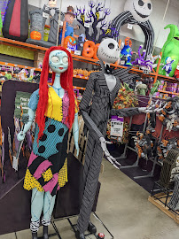 The Home Depot - Photo 5 - Car repair in Roseville, CA, Roseville