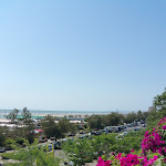 Photo n°1 de l'avis de annarosa.a fait le 10/07/2019 à 05:07 sur le  Hotel Bristol à Cervia