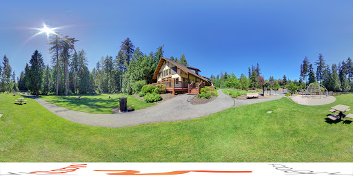 Event Venue «Redmond Ridge Community and Event Center», reviews and photos, 10315 Cedar Park Cres NE, Redmond, WA 98053, USA