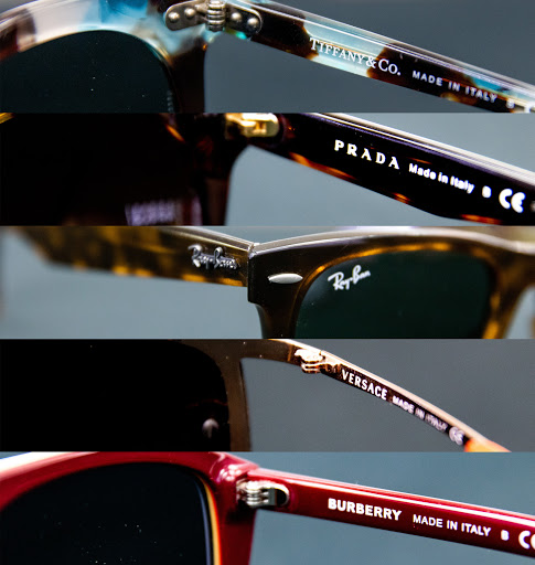 Pawn Shop «Palace Jewelry & Loan Company Inc», reviews and photos, 300 N Virginia St, Reno, NV 89501, USA