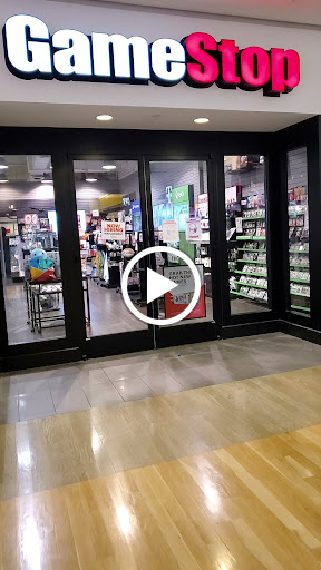 Video Game Store «GameStop Premier», reviews and photos, 467 Opry Mills Dr, Nashville, TN 37214, USA