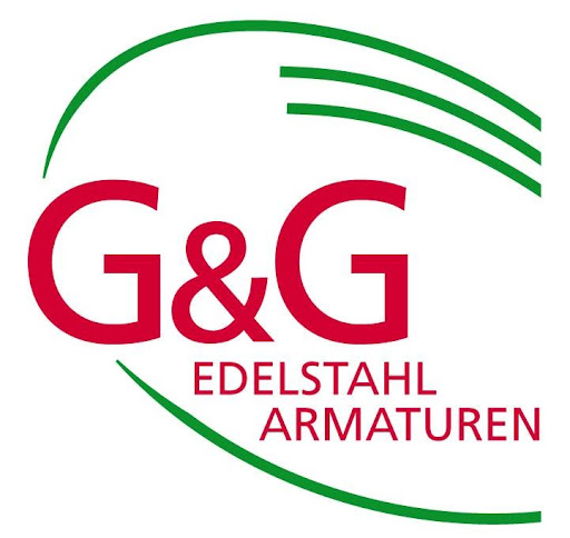 G&G Edelstahl Armaturen GmbH & Co. KG