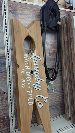 Craft Store «Michaels», reviews and photos, 315 W Main St, Avon, CT 06001, USA